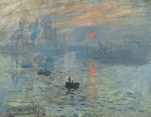 350px-Claude_Monet,_Impression,_soleil_levant