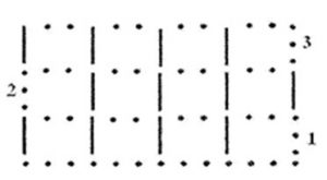 филейная сетка вариант 1 схема (2)